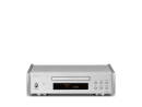 PD-507T, Silber