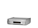 PD-507T, Silber