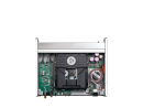 PD-507T, Silber