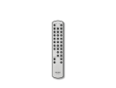 PD-507T, Silber