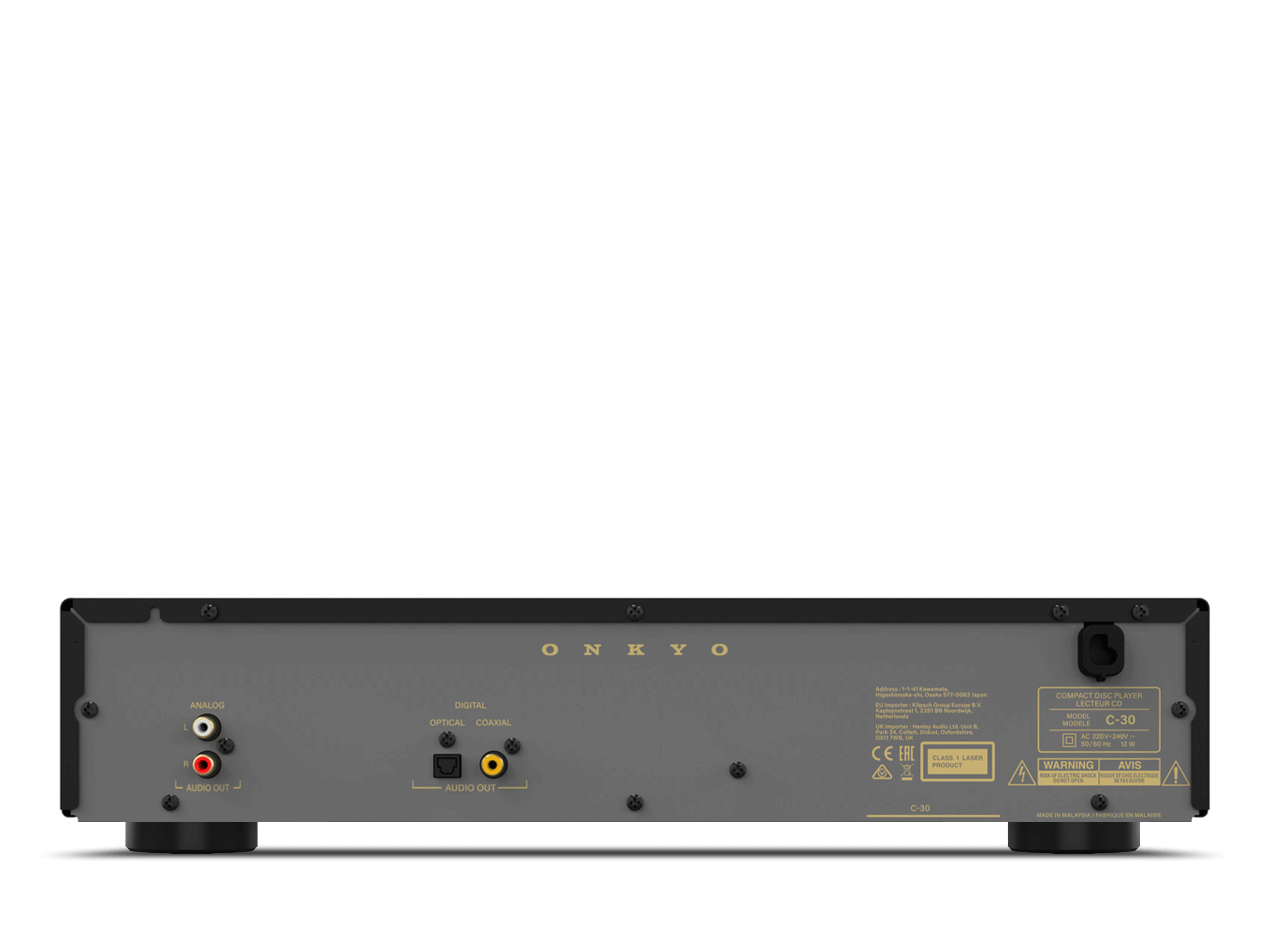 C-30