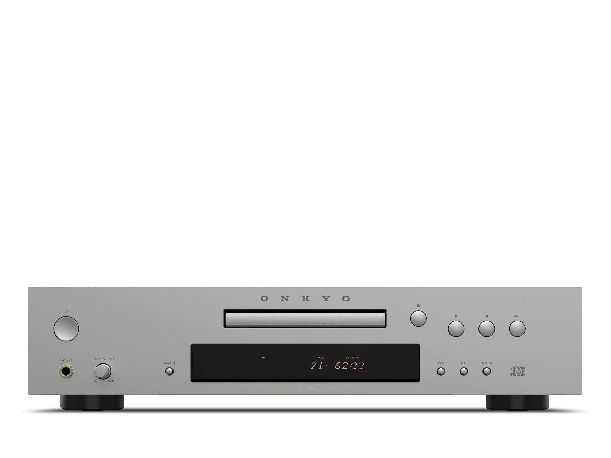 C-30