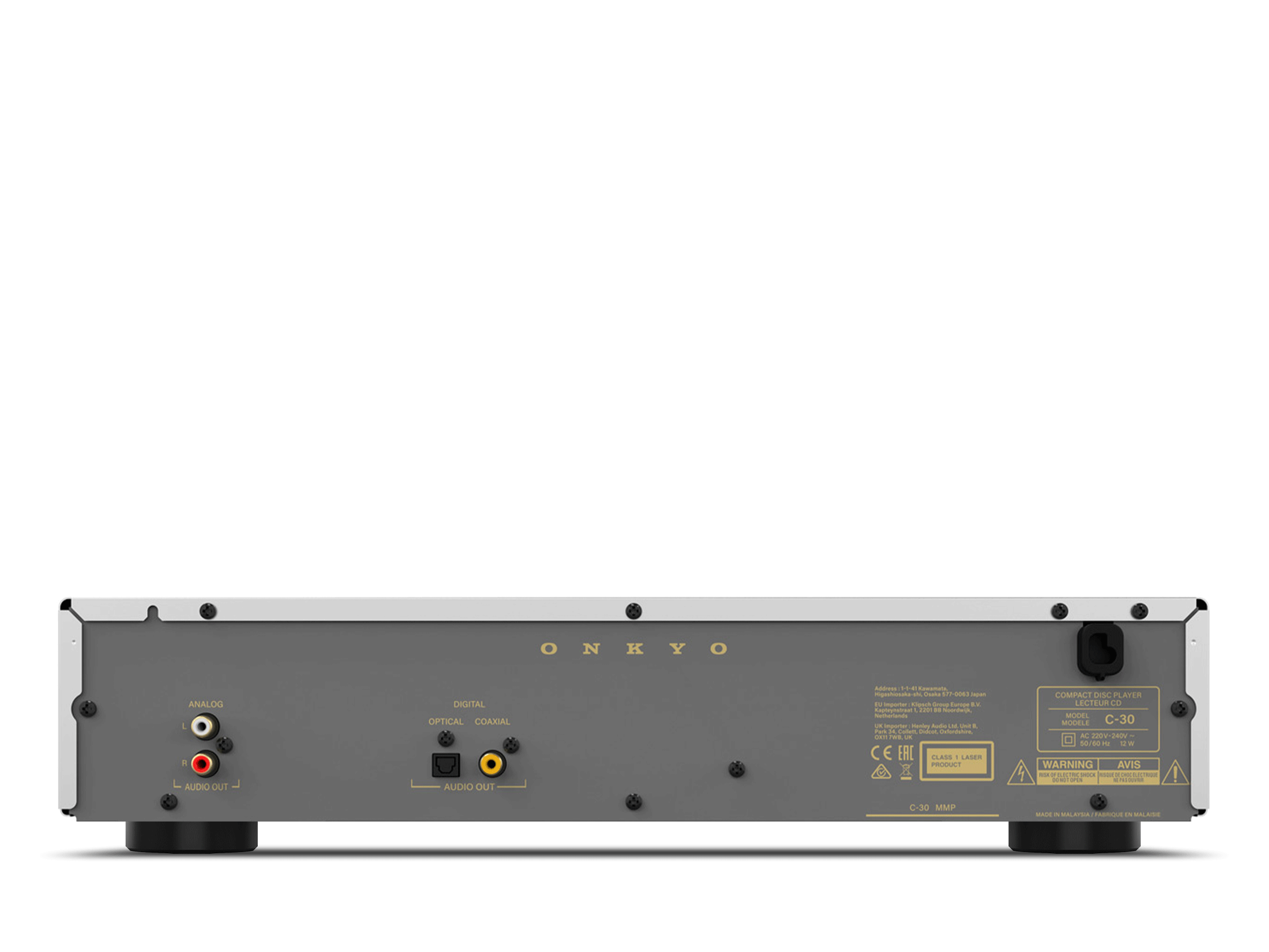 C-30
