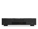 Zum Artikel Onkyo C-30 gehen
