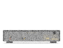 Zum Artikel Onkyo C-30 gehen