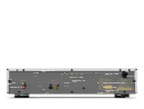 C-30