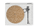 Zum Artikel Rega Planar 3 mit Nd3 und Mat Classic 40th Anniversary gehen