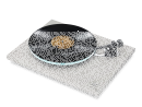 Zum Artikel Rega Planar 3 mit Nd3 und Mat Classic 40th Anniversary gehen