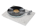 Zum Artikel Rega Planar 3 mit Nd5, NEO PSU und Z-Mat 40th Anniversary gehen