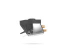 Planar 3 mit Nd5, NEO PSU und Z-Mat 40th Anniversary