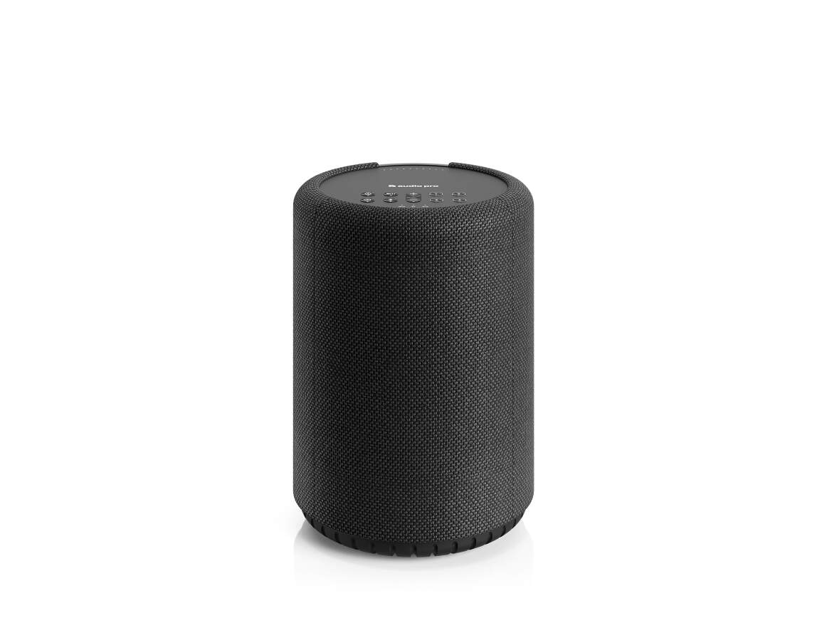 Audio Pro A10 MkII W