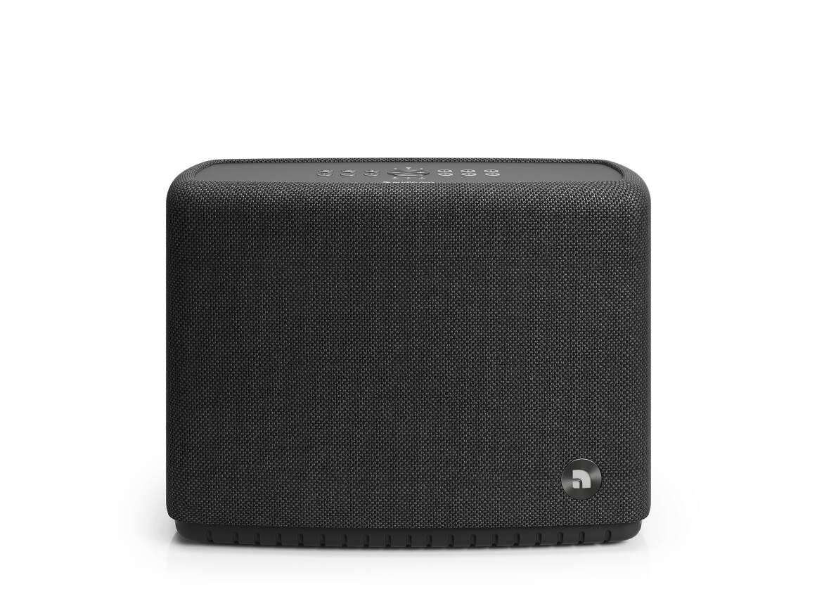 Audio Pro A15 W