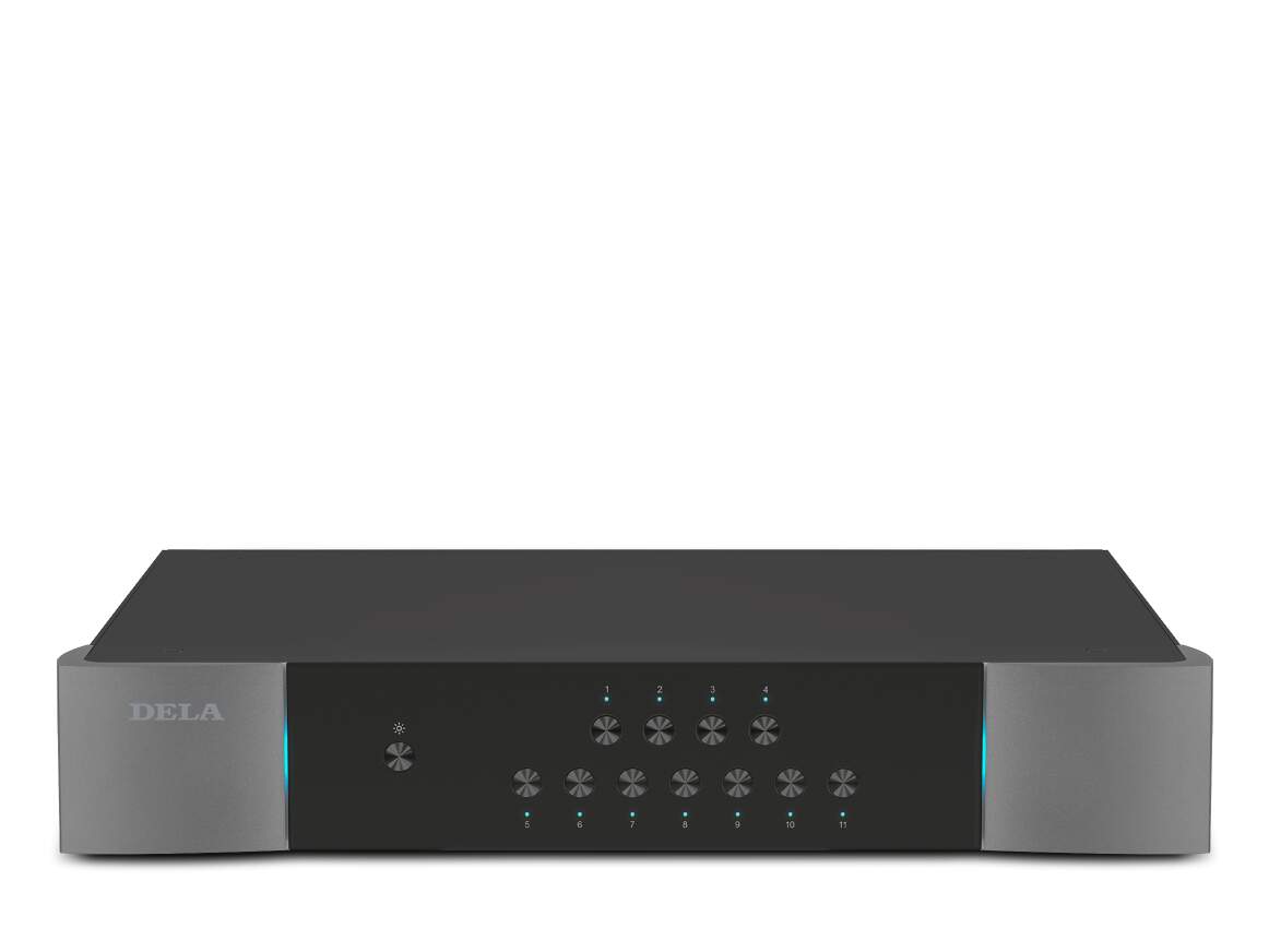DELA S5