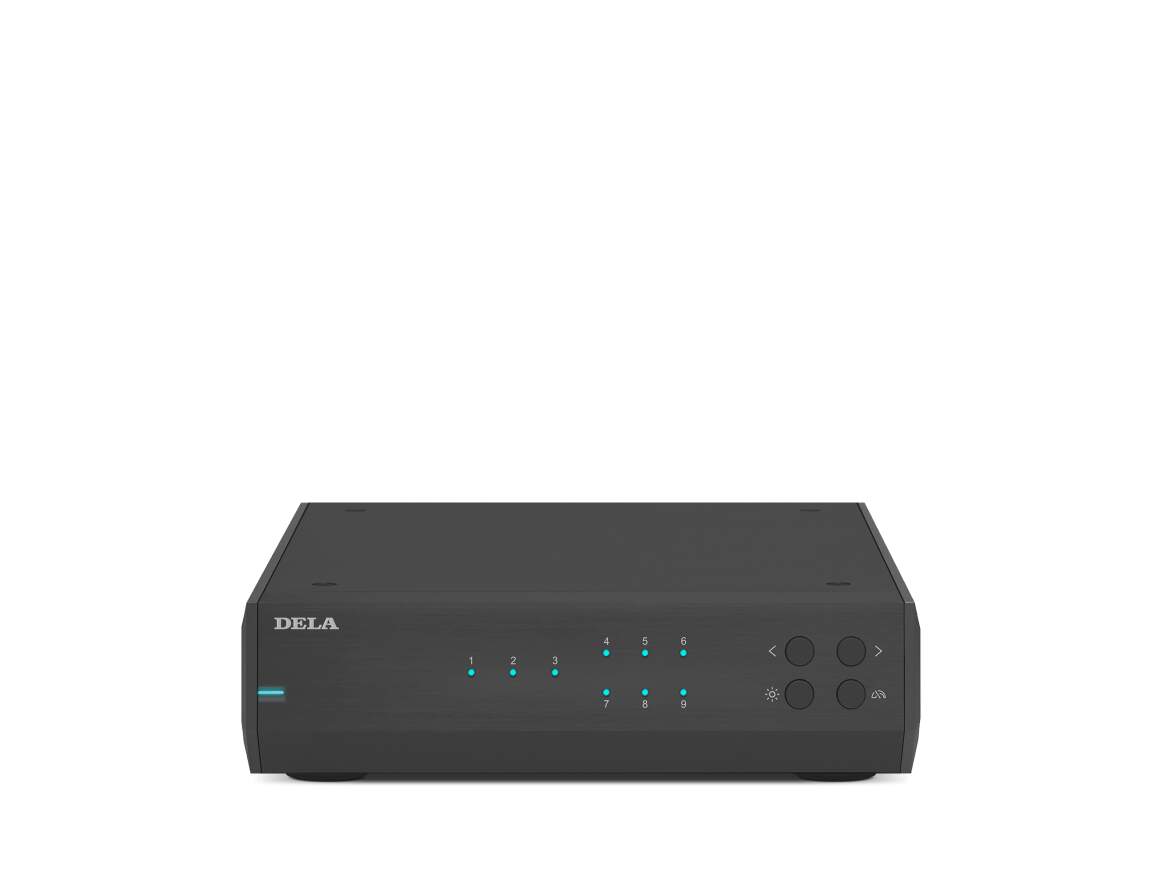 DELA S50