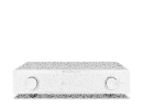 IDA-9