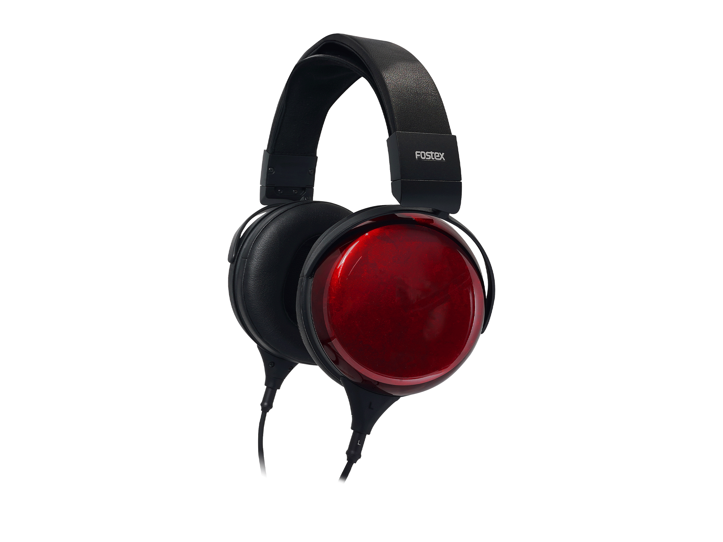 TH910