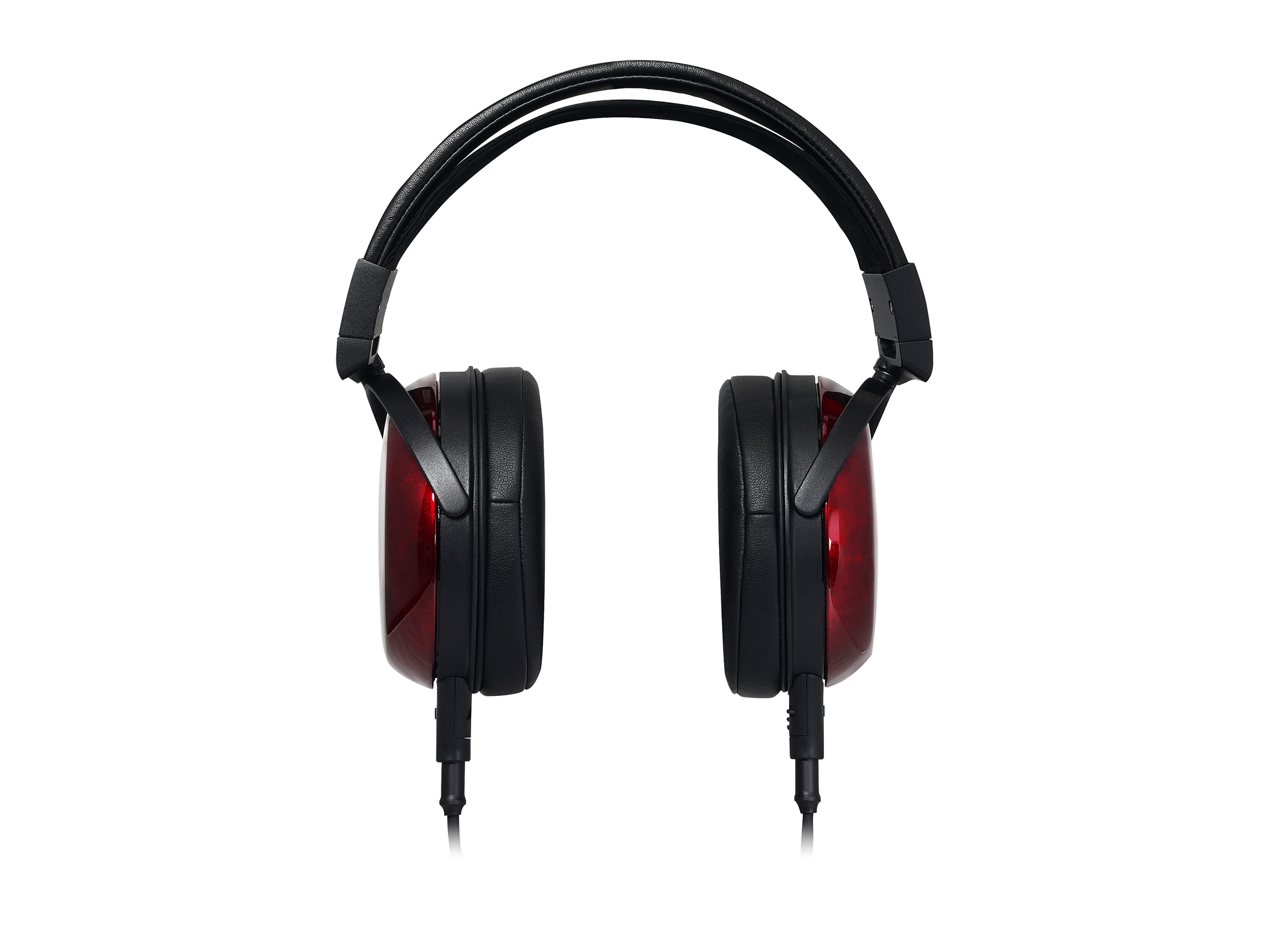 TH910