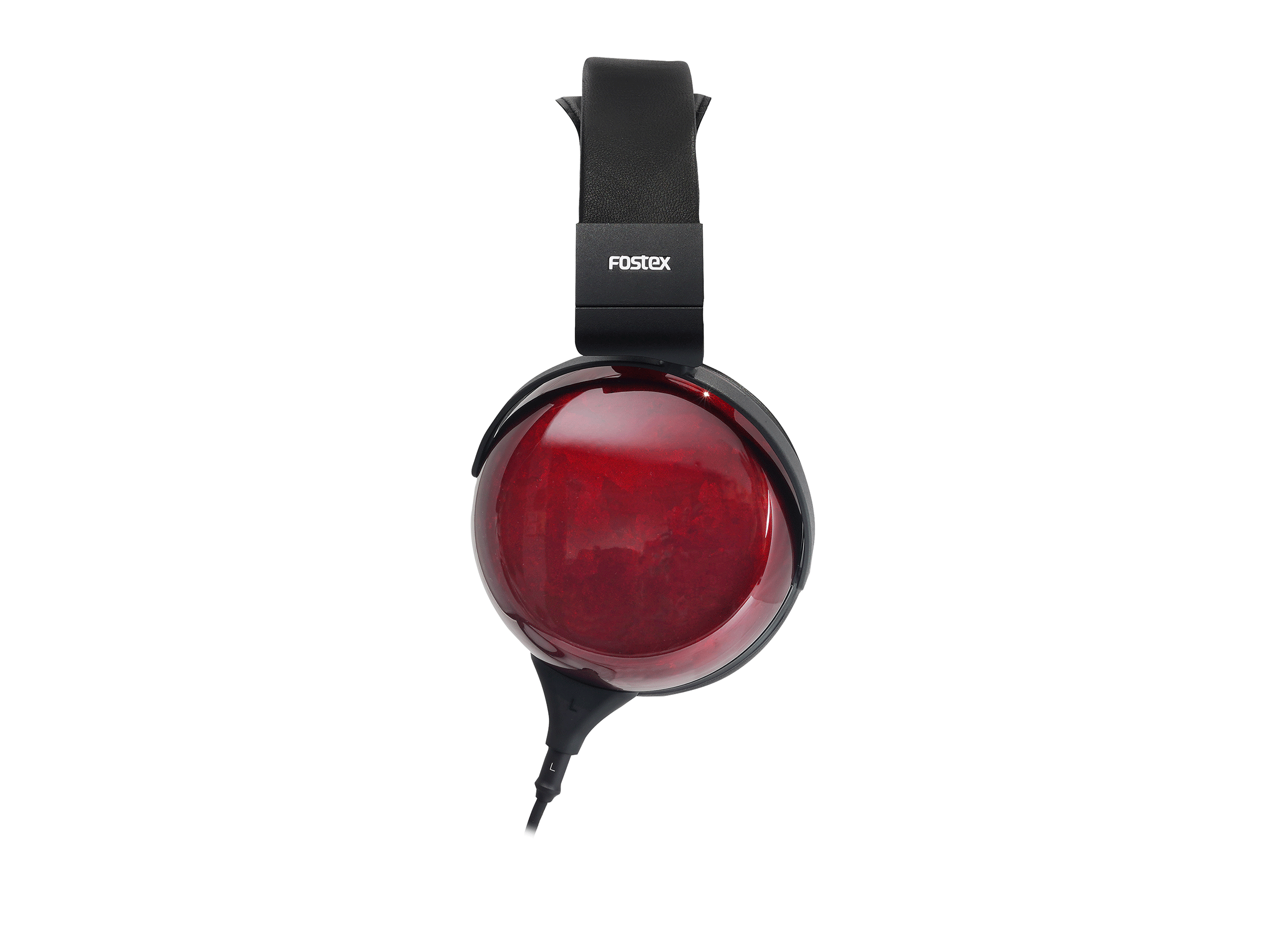 TH910