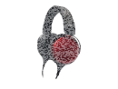Zum Artikel Fostex TH910 gehen