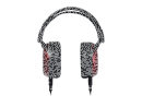 Zum Artikel Fostex TH910 gehen