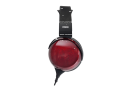 TH910