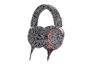 Zum Artikel Fostex TH919 gehen