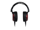 Zum Artikel Fostex TH919 gehen