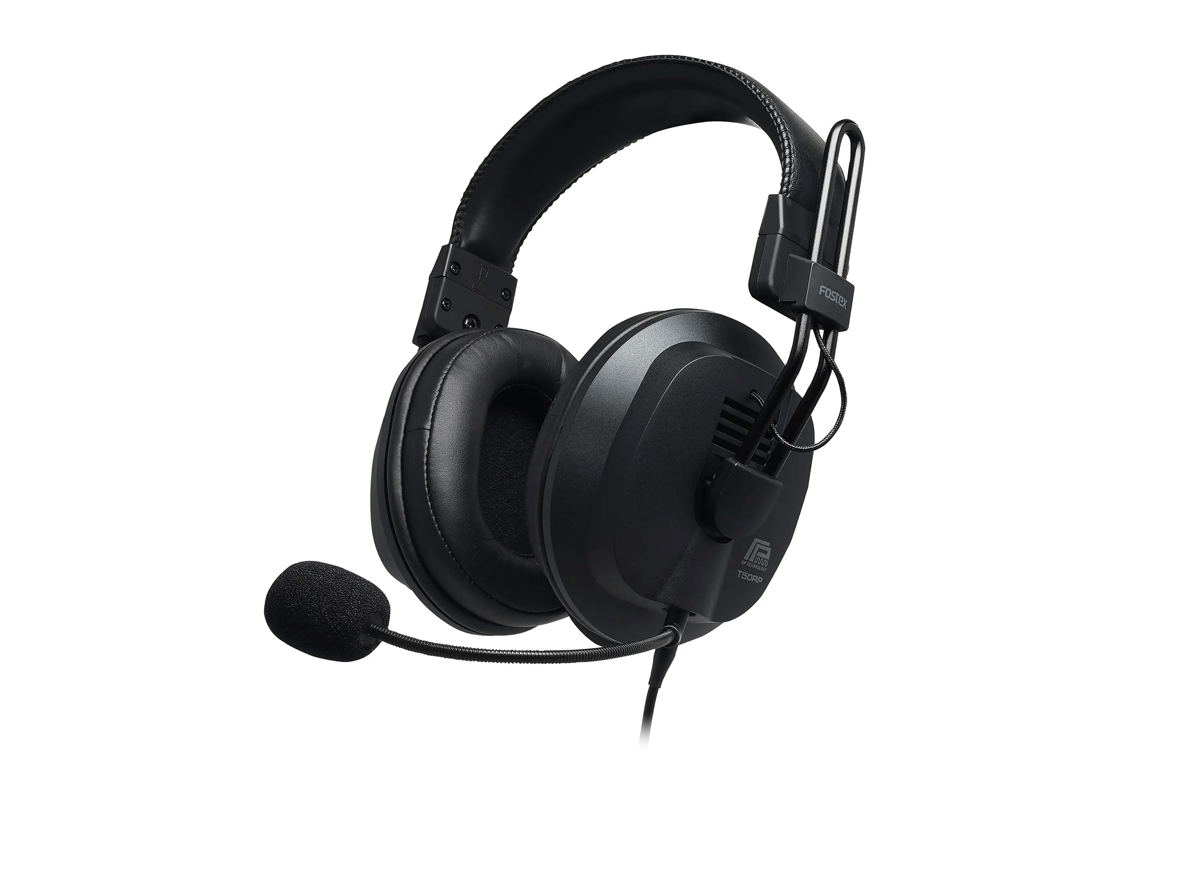 T50RPmk4g+