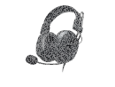 Zum Artikel Fostex T50RPmk4g+ gehen