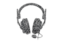 Zum Artikel Fostex T50RPmk4g+ gehen