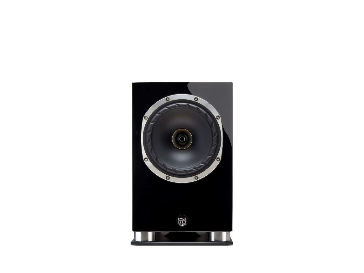 Fyne Audio F500SP