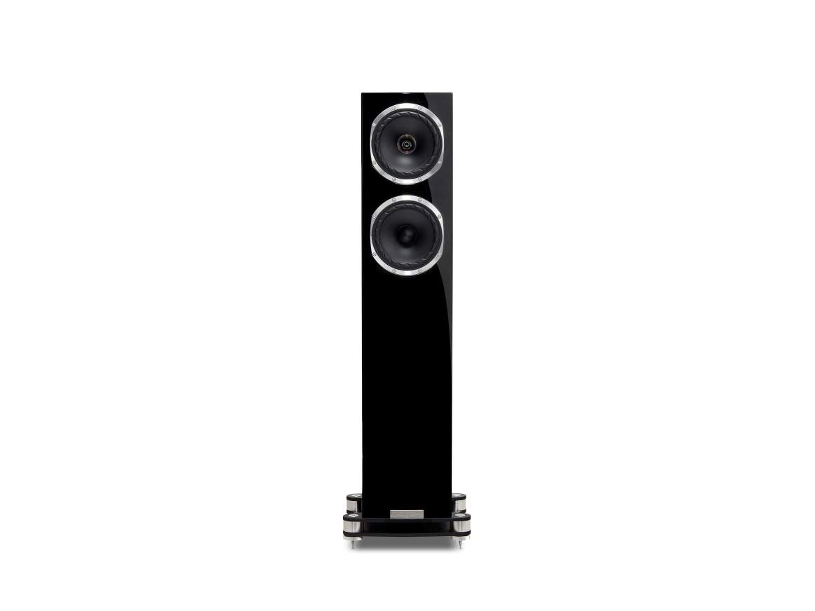 Fyne Audio F501SP
