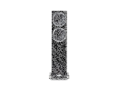 Zum Artikel Fyne Audio F502SP gehen