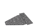 Zum Artikel Linn Keel SE Subchassis gehen