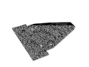 Zum Artikel Linn Keel SE Subchassis gehen