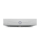 Klimax Radikal