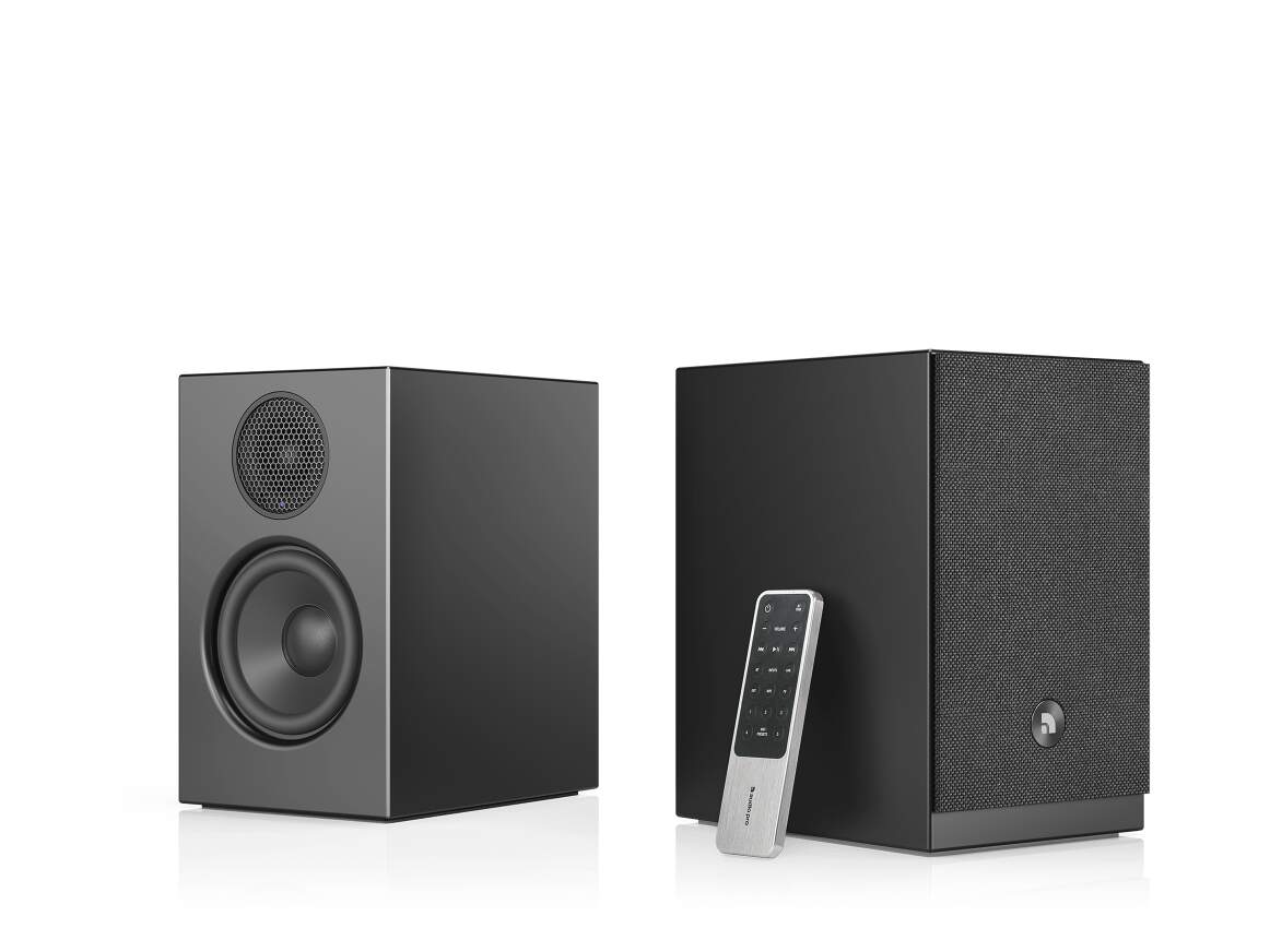 Audio Pro A28 W