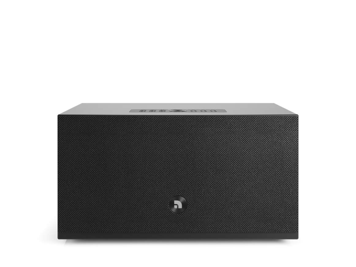 Audio Pro C10 MKII W