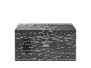 Zum Artikel Audio Pro C10 MKII W gehen
