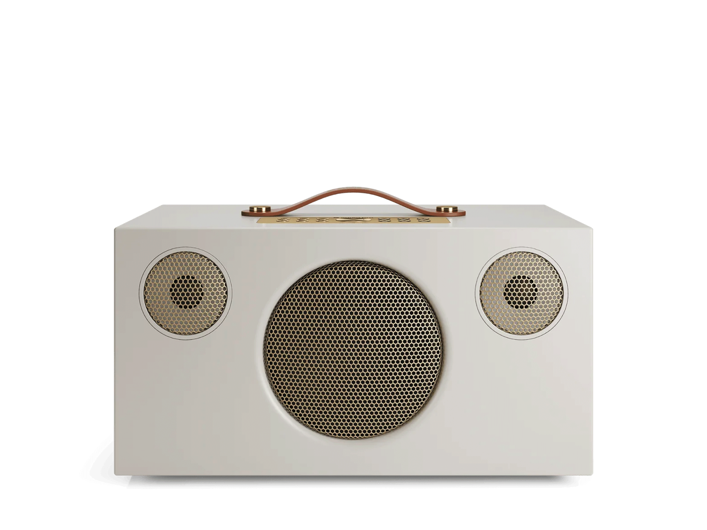 C10 MKII W Classic