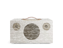 Zum Artikel Audio Pro C10 MKII W Classic gehen