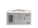 Zum Artikel Audio Pro C10 MKII W Classic gehen