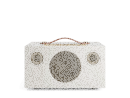 C5 MKII W Classic