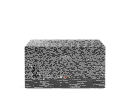 C5 MKII W, Schwarz