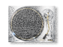 Zum Artikel Technics SL-1200GME gehen