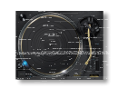 Zum Artikel Technics SL-1210GME gehen