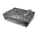 Zum Artikel Technics SL-1210GME gehen