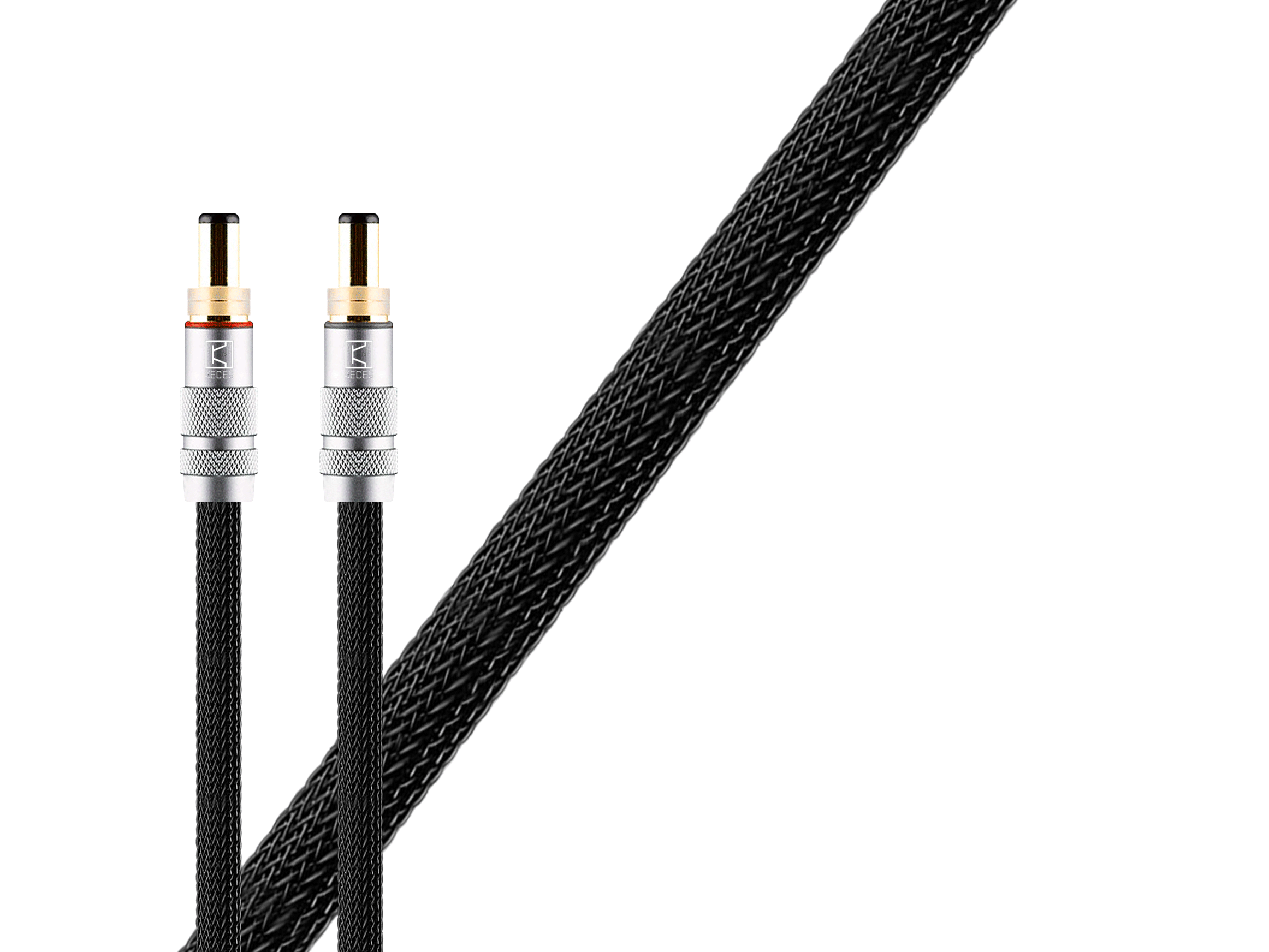 Valentina DC Cable