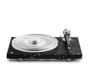 Zum Artikel Pro-Ject Debut Reference 10 gehen