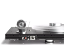 Zum Artikel Pro-Ject Debut Reference 10 gehen